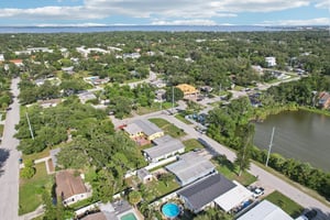 W Leila Ave-S1207-054.jpg