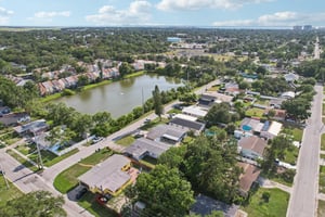 W Leila Ave-S1207-056.jpg