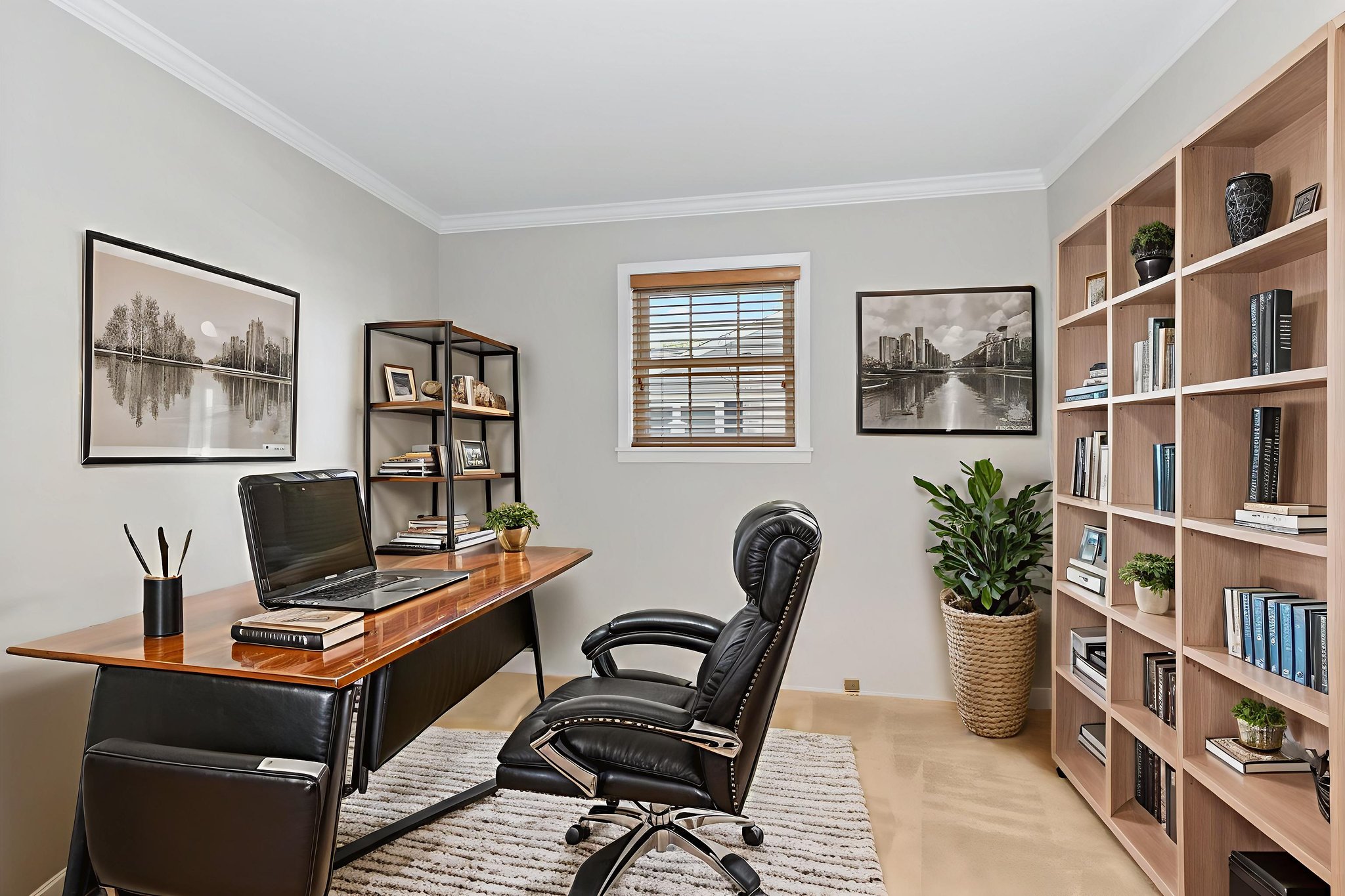 0011 virtually staged.jpeg