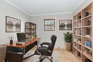 0011 virtually staged.jpeg