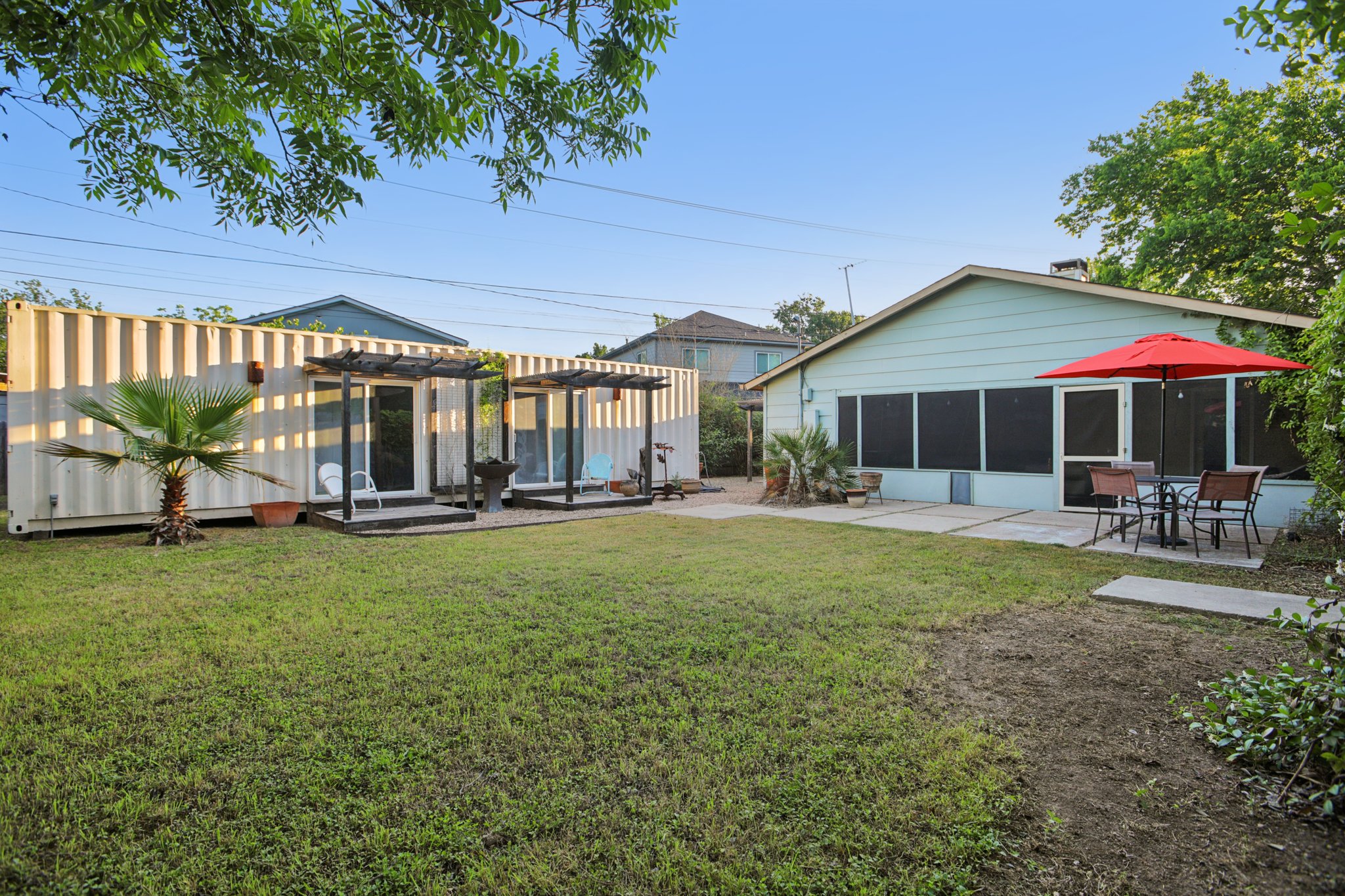 Fritz Hughes Park Rd-1305-914.jpg