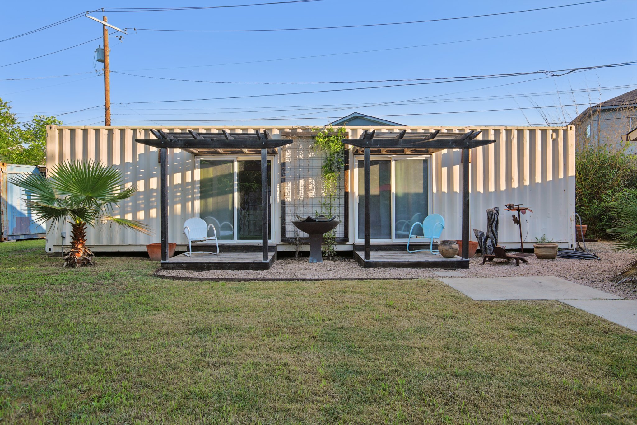 Fritz Hughes Park Rd-1305-920.jpg