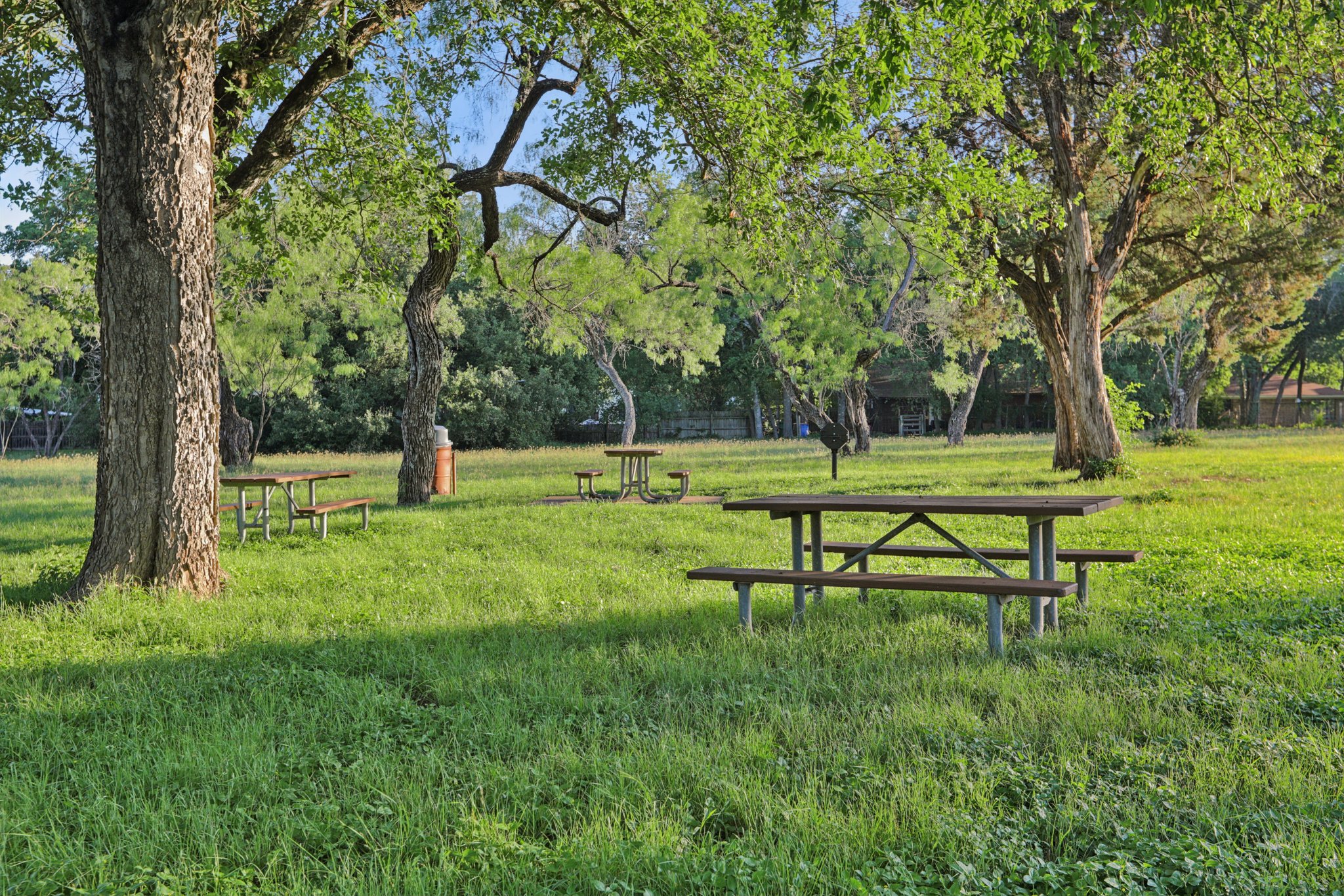 Fritz Hughes Park Rd-1305-924.jpg