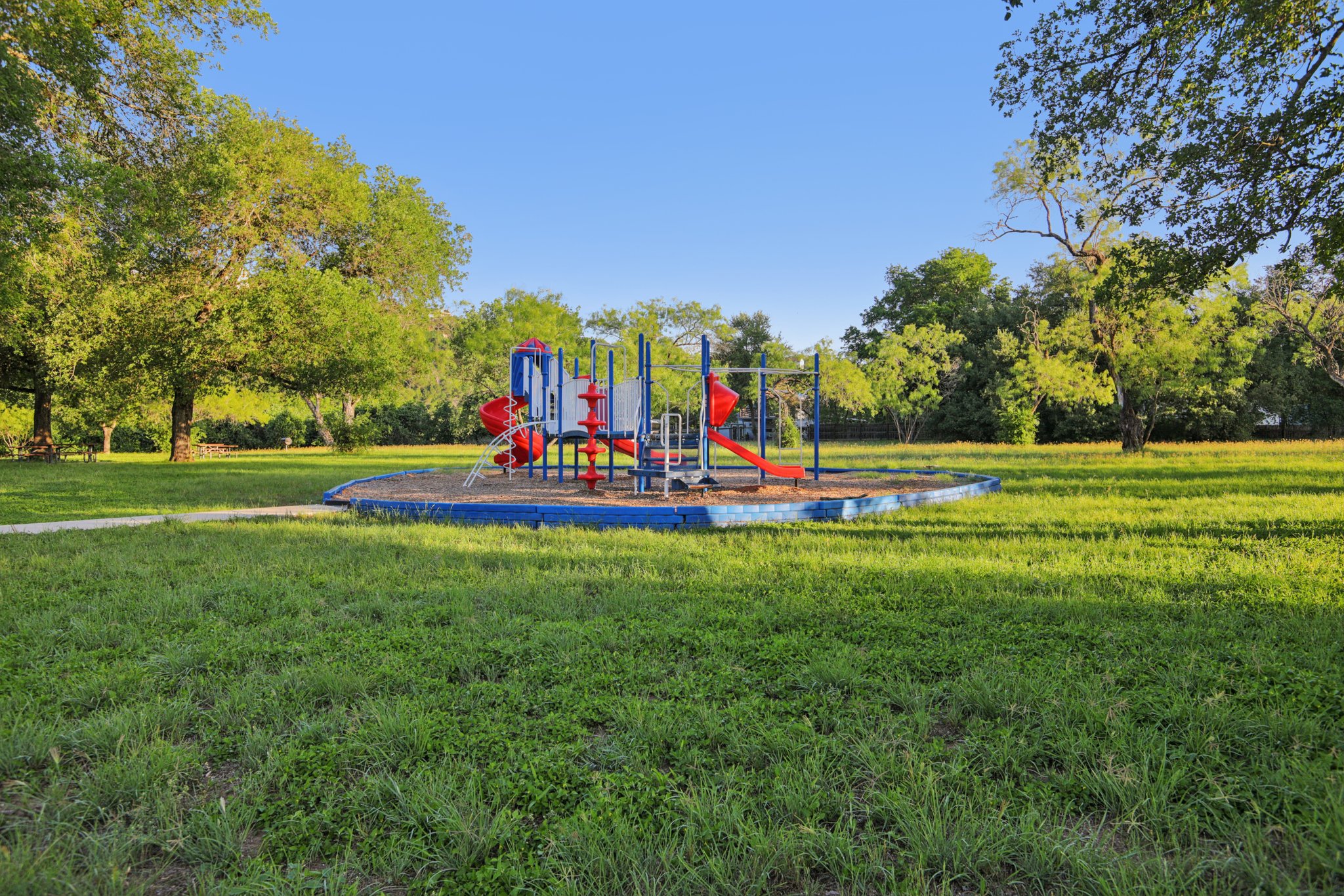 Fritz Hughes Park Rd-1305-927.jpg