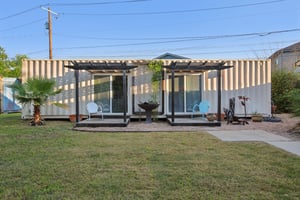 Fritz Hughes Park Rd-1305-920.jpg