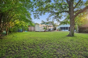 Fritz Hughes Park Rd-1305-921.jpg
