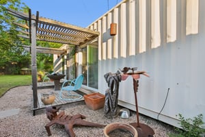 Fritz Hughes Park Rd-1305-923.jpg