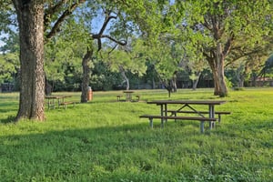 Fritz Hughes Park Rd-1305-924.jpg