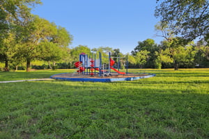 Fritz Hughes Park Rd-1305-927.jpg