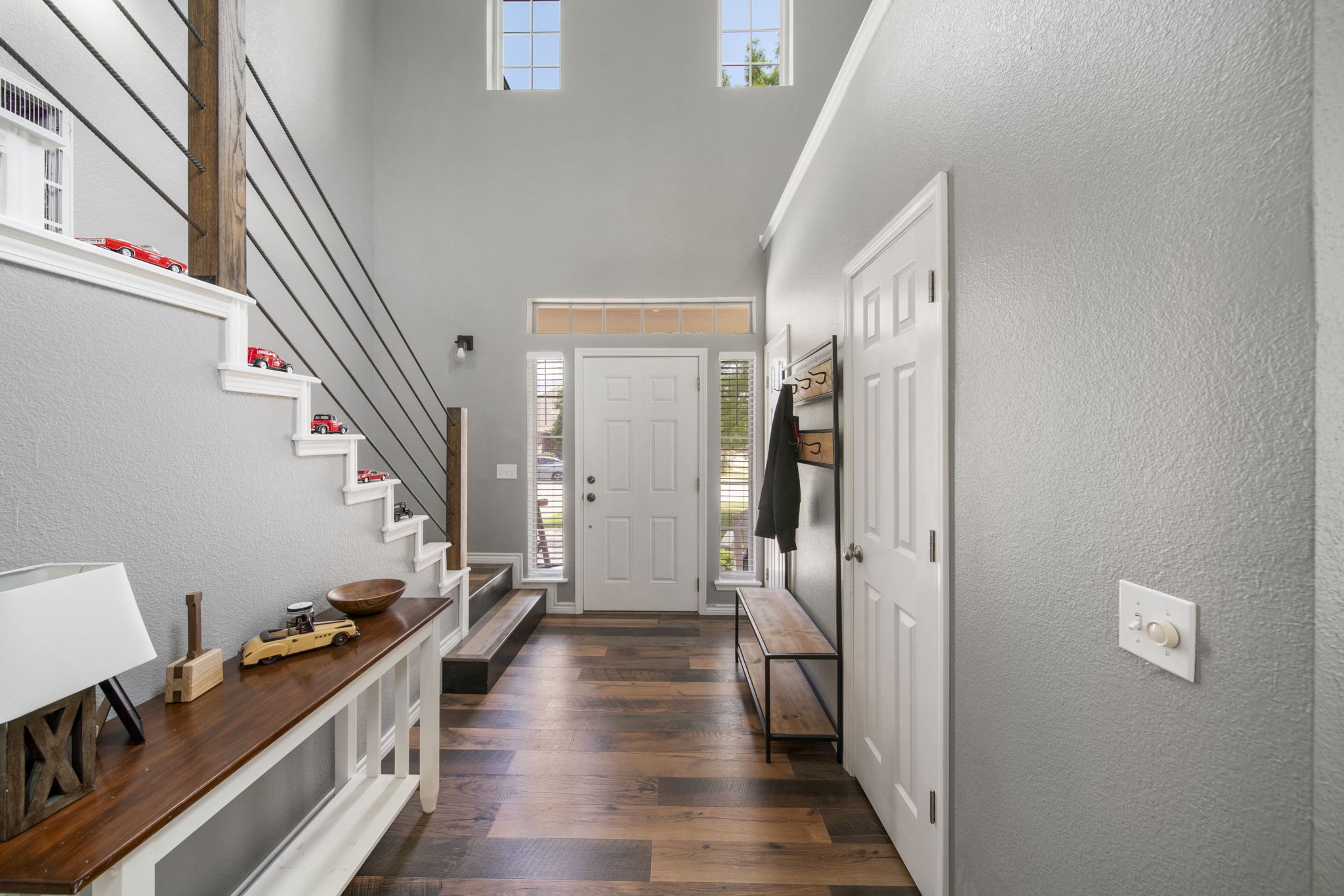  Photo 7