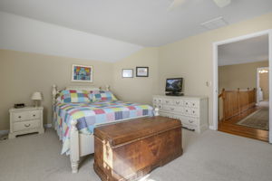  Photo 37