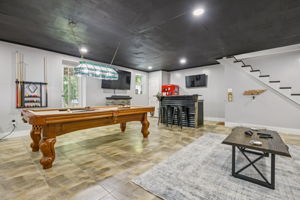  Photo 31