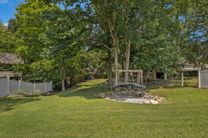  Photo 49