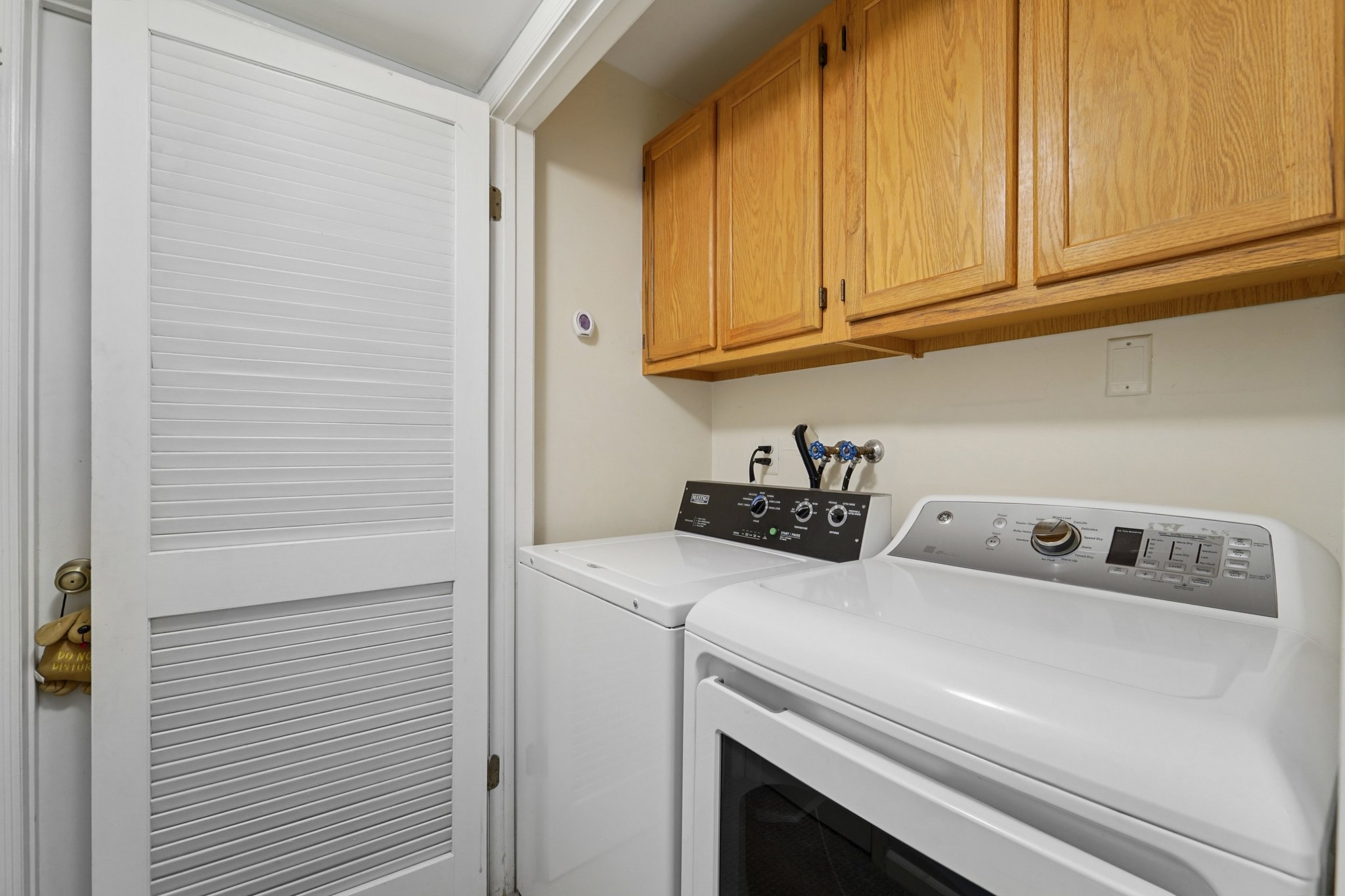 Whittier Ct-S0312-021.jpg