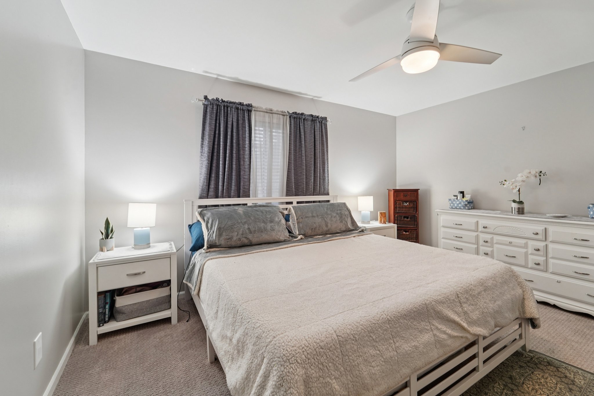 Whittier Ct-S0312-024.jpg