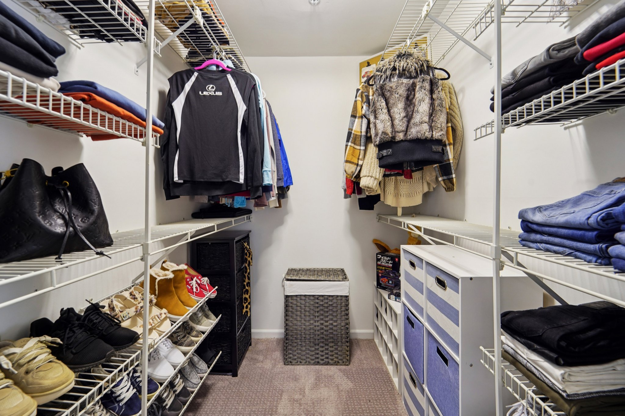 Whittier Ct-S0312-026.jpg