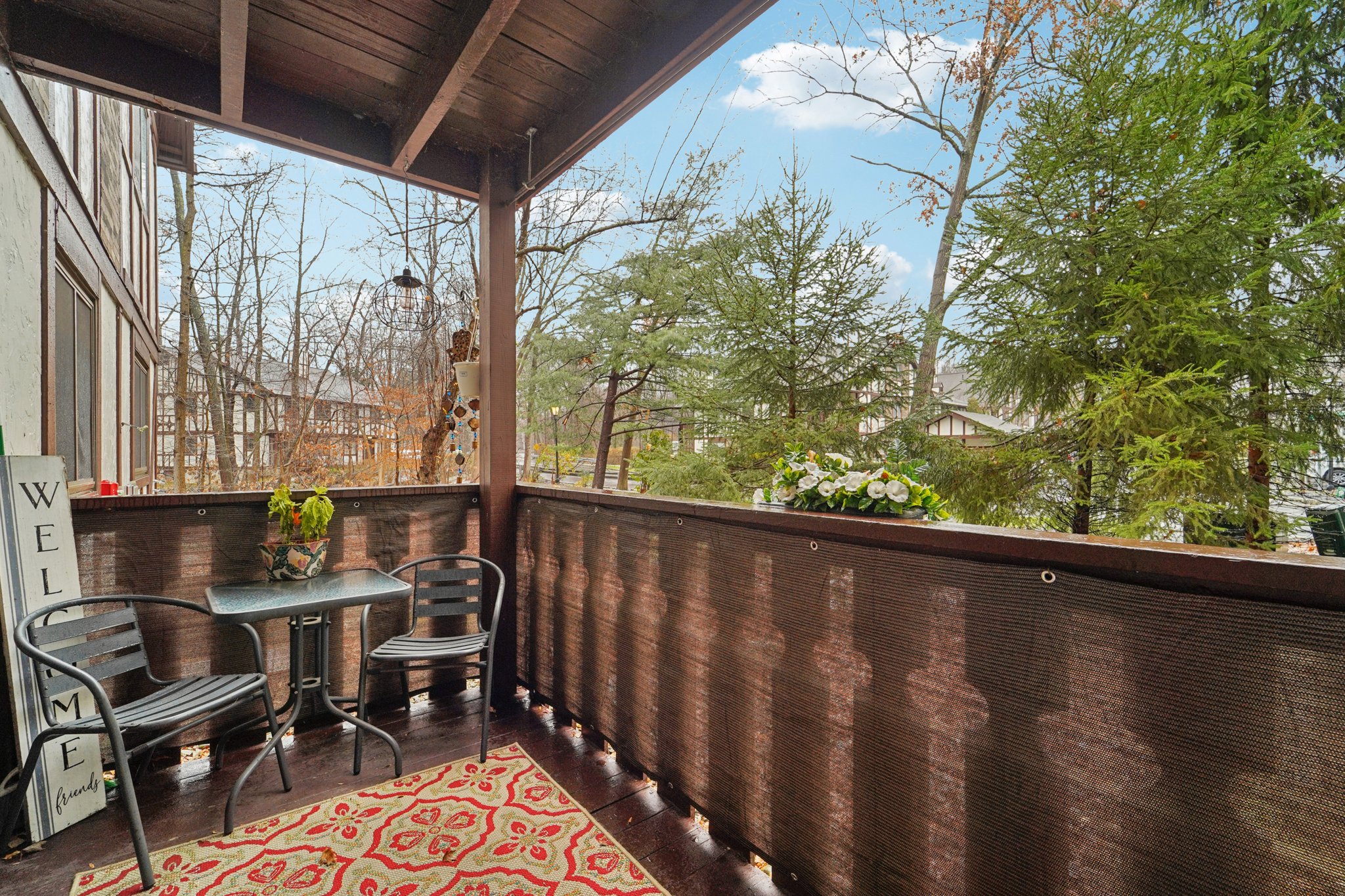 Whittier Ct-S0312-028.jpg