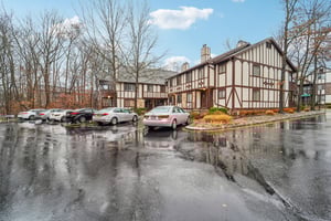 Whittier Ct-S0312-001.jpg