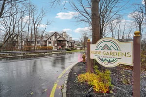 Whittier Ct-S0312-003.jpg