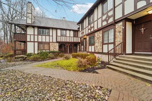 Whittier Ct-S0312-004.jpg