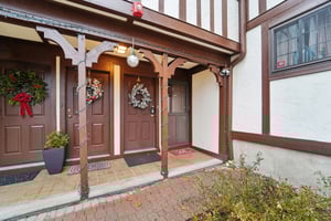 Whittier Ct-S0312-005.jpg