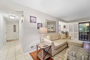 Whittier Ct-S0312-007.jpg