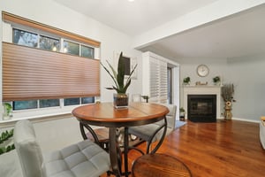 Whittier Ct-S0312-013.jpg