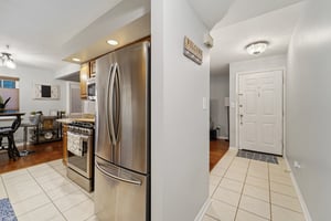 Whittier Ct-S0312-017.jpg