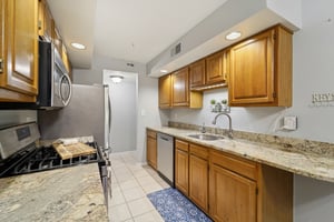 Whittier Ct-S0312-019.jpg