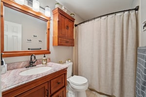 Whittier Ct-S0312-022.jpg