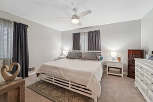 Whittier Ct-S0312-023.jpg