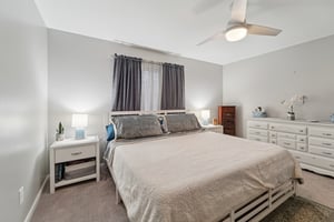 Whittier Ct-S0312-024.jpg