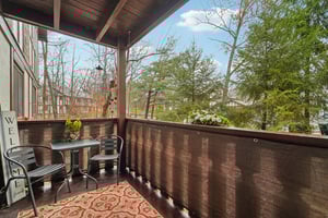 Whittier Ct-S0312-028.jpg