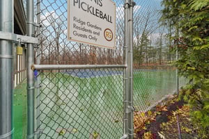 Whittier Ct-S0312-031.jpg