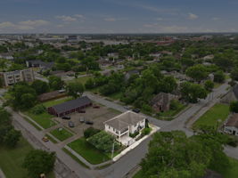  Photo 48