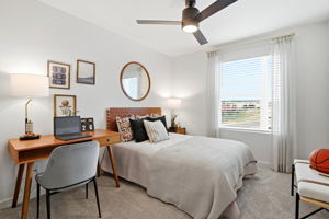 DSC_8846