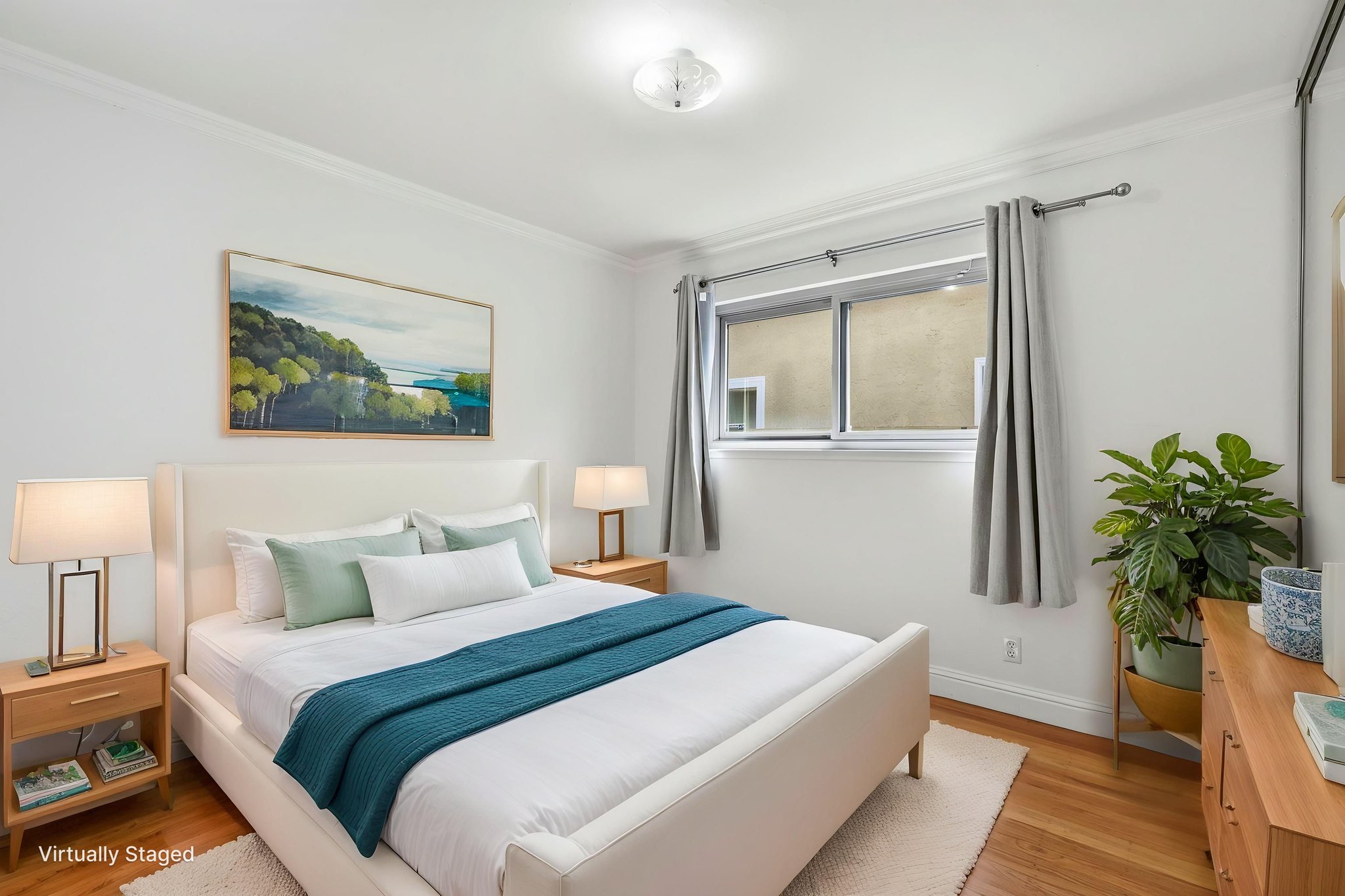 022_F8_3305 Fir Ave virtually staged.jpeg