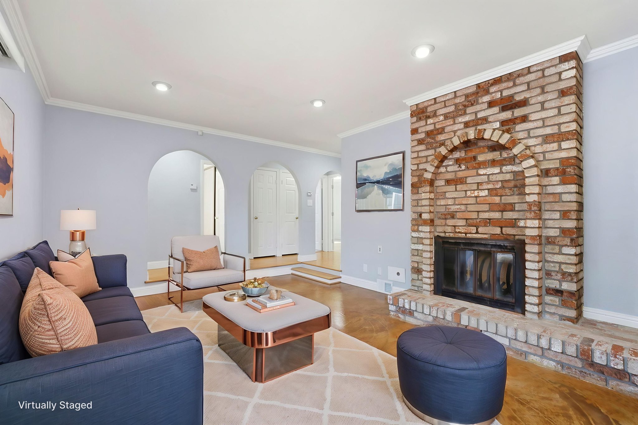 008_F8_3305 Fir Ave virtually staged.jpeg