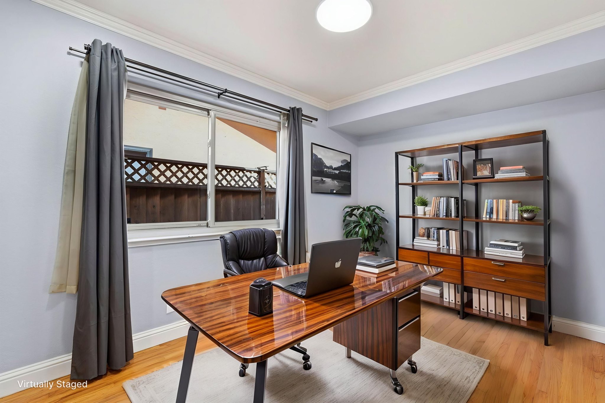 018_F8_3305 Fir Ave virtually staged.jpeg