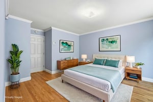 026_F8_3305 Fir Ave virtually staged.jpeg