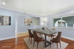 017_F8_3305 Fir Ave virtually staged.jpeg