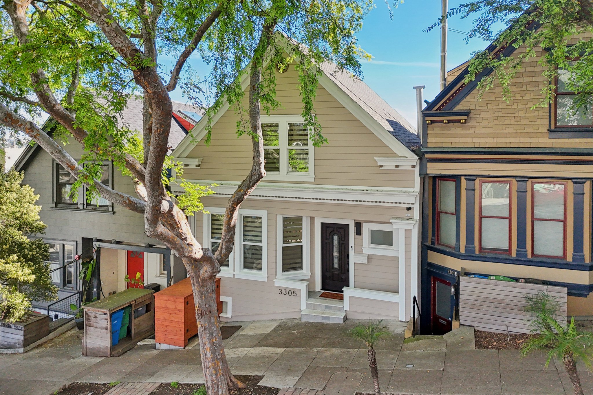 Folsom St-S2802-002.jpg
