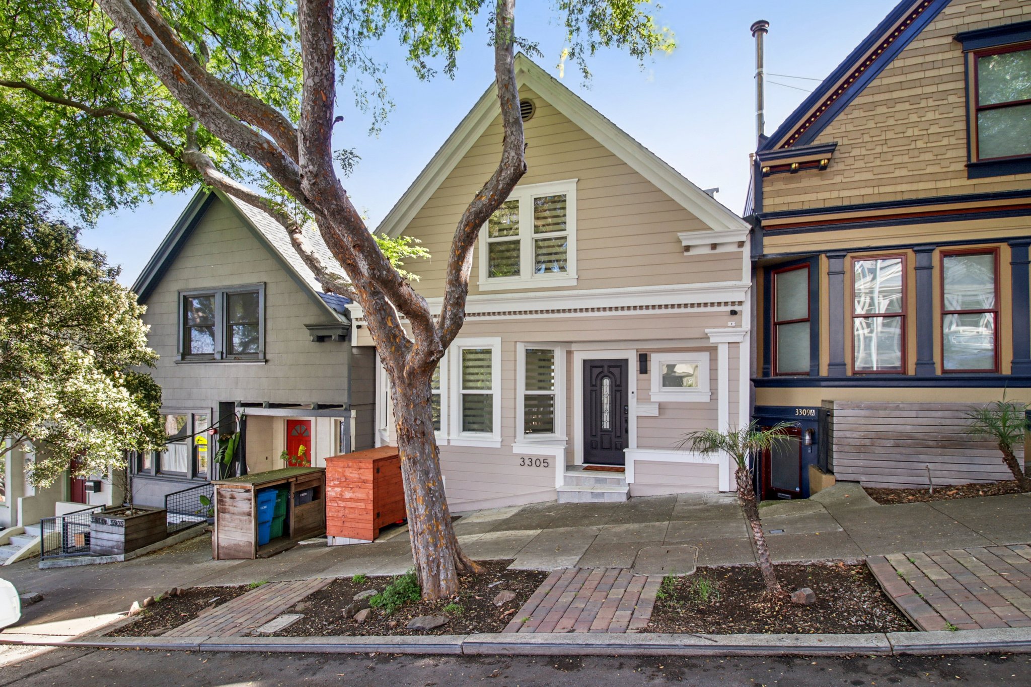 Folsom St-S2802-004.jpg