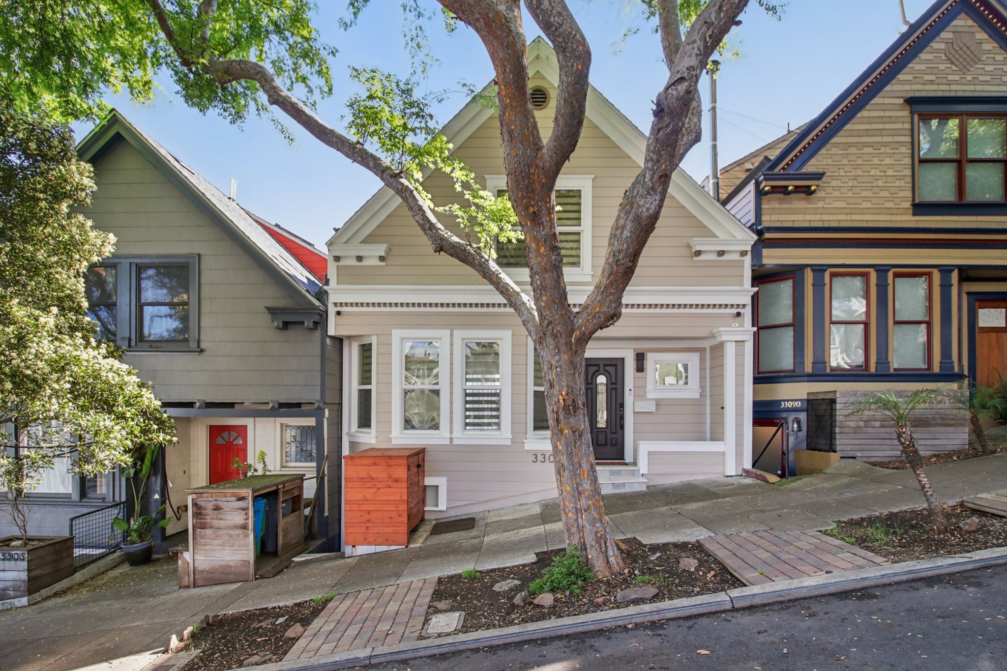 Folsom St-S2802-005.jpg