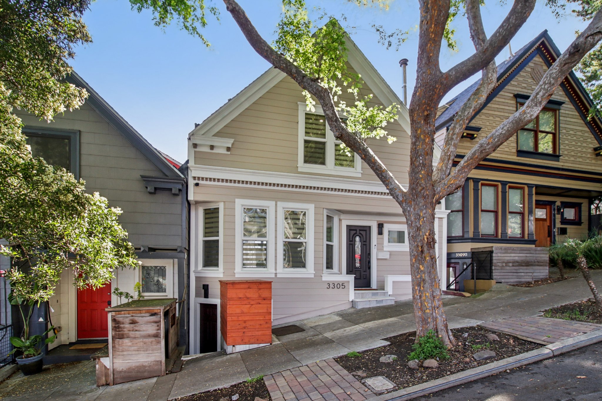 Folsom St-S2802-006.jpg