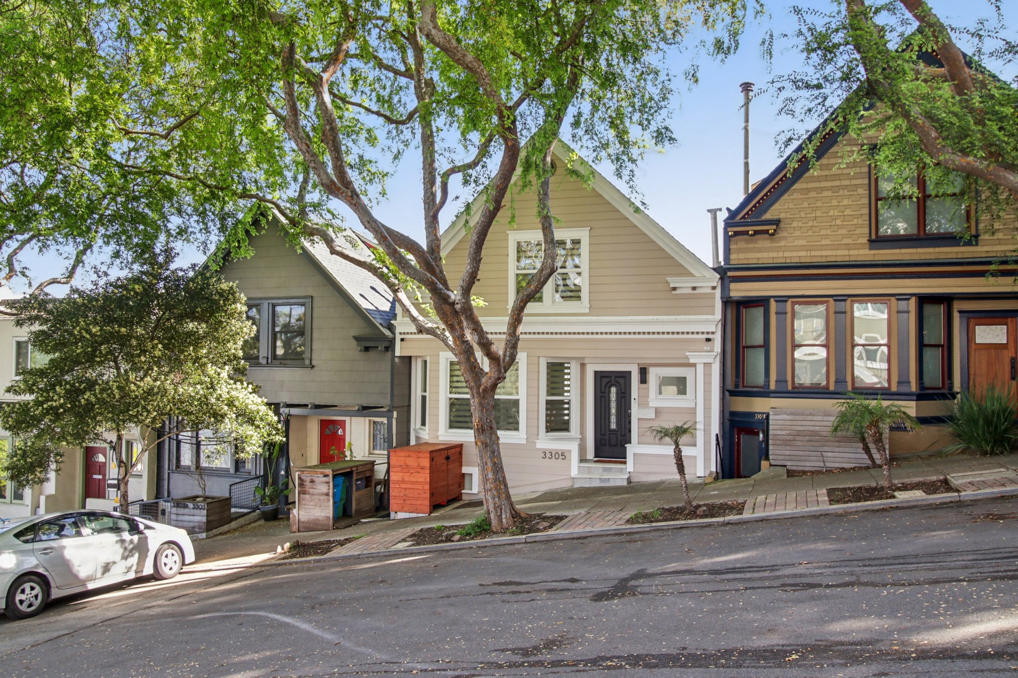 Folsom St-S2802-008.jpg
