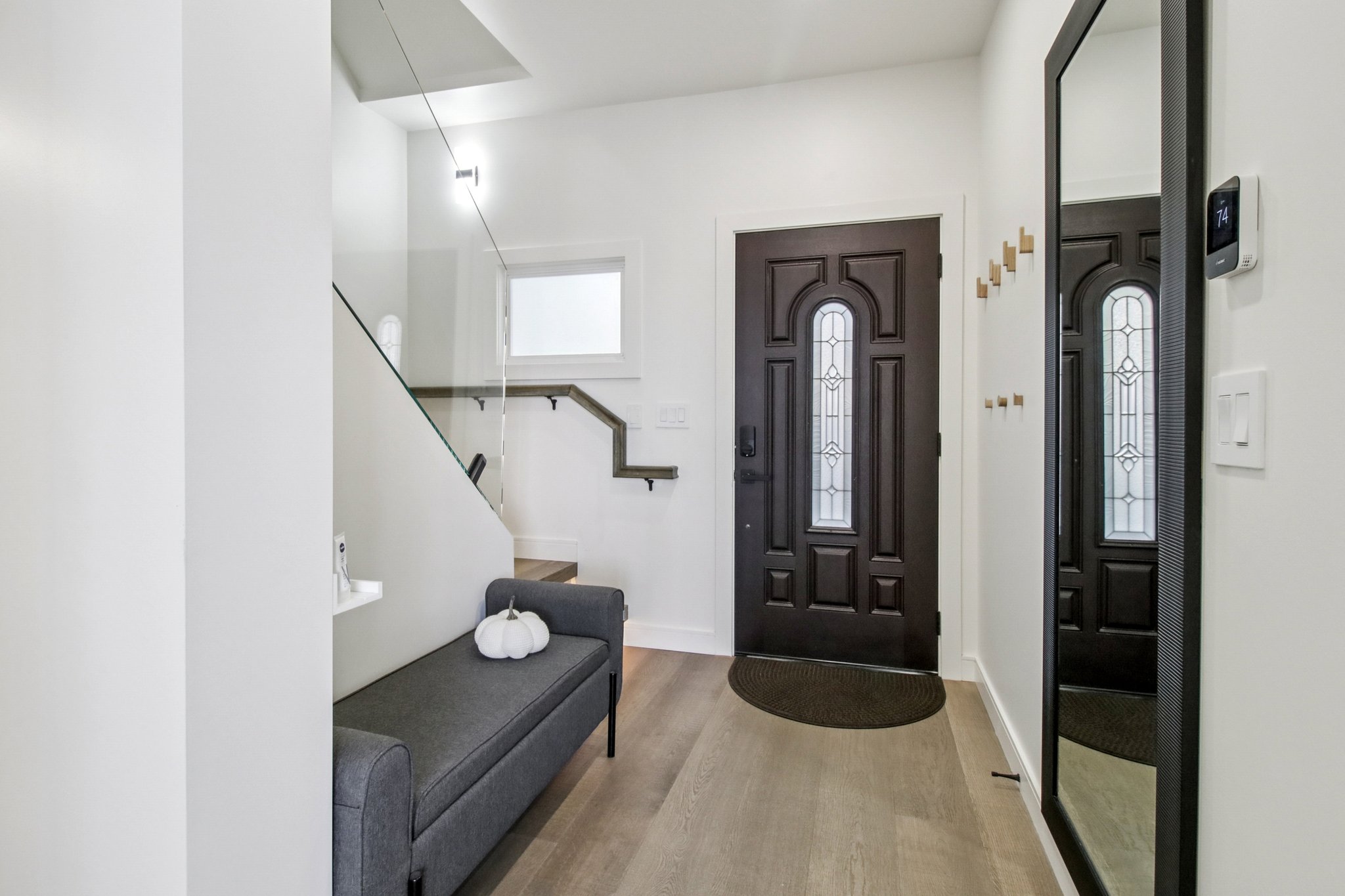 Folsom St-S2802-011.jpg