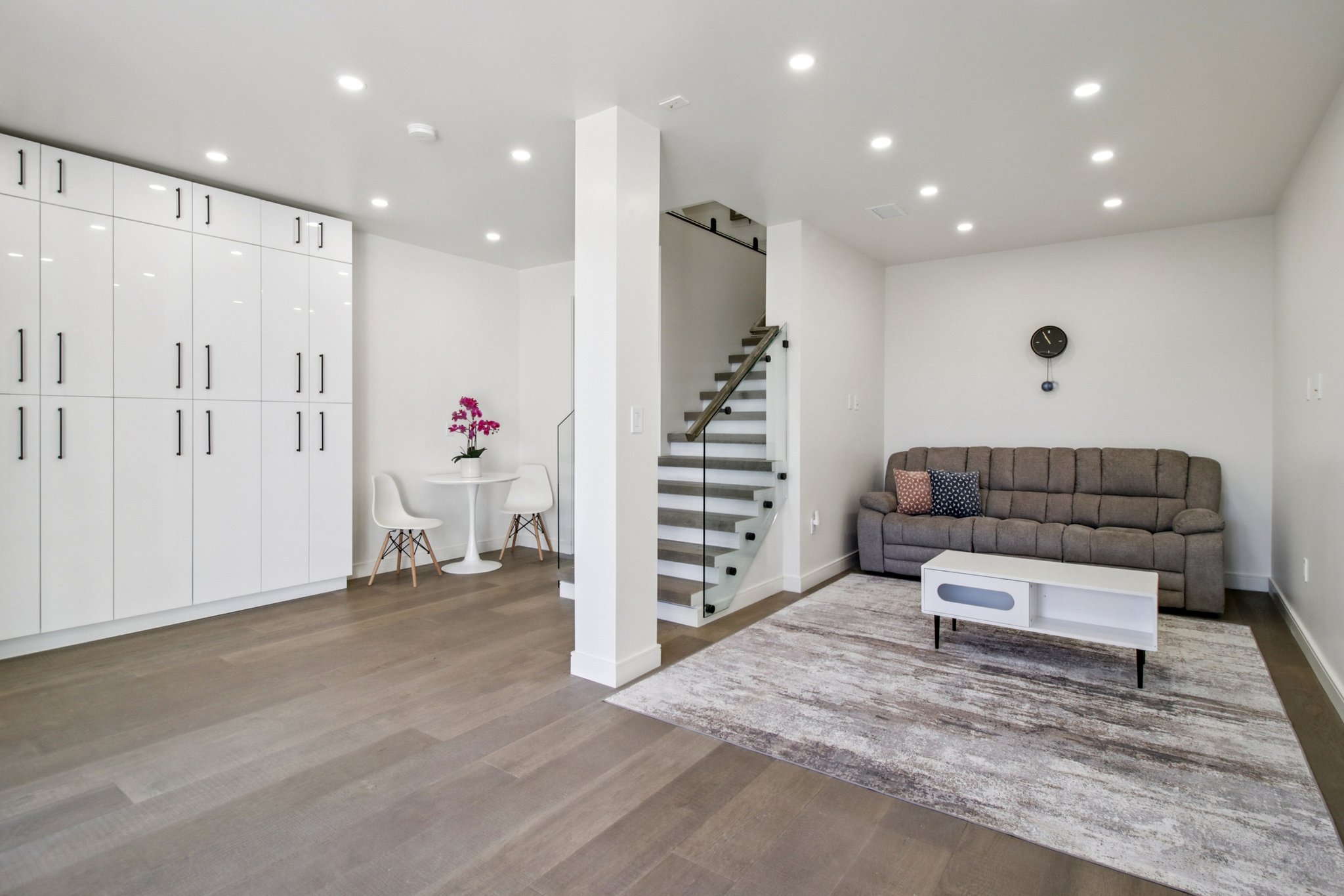Folsom St-S2802-013.jpg