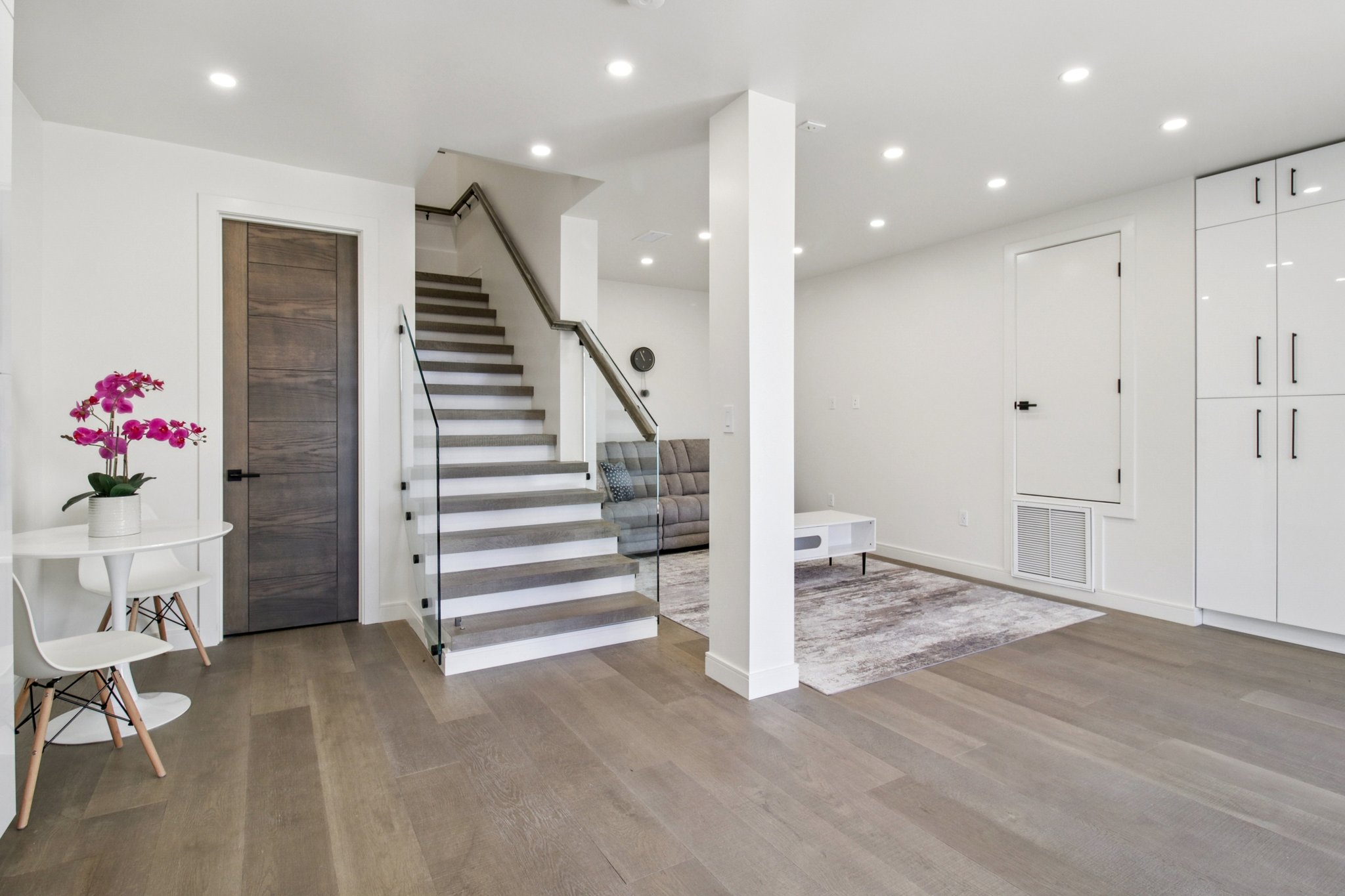 Folsom St-S2802-014.jpg