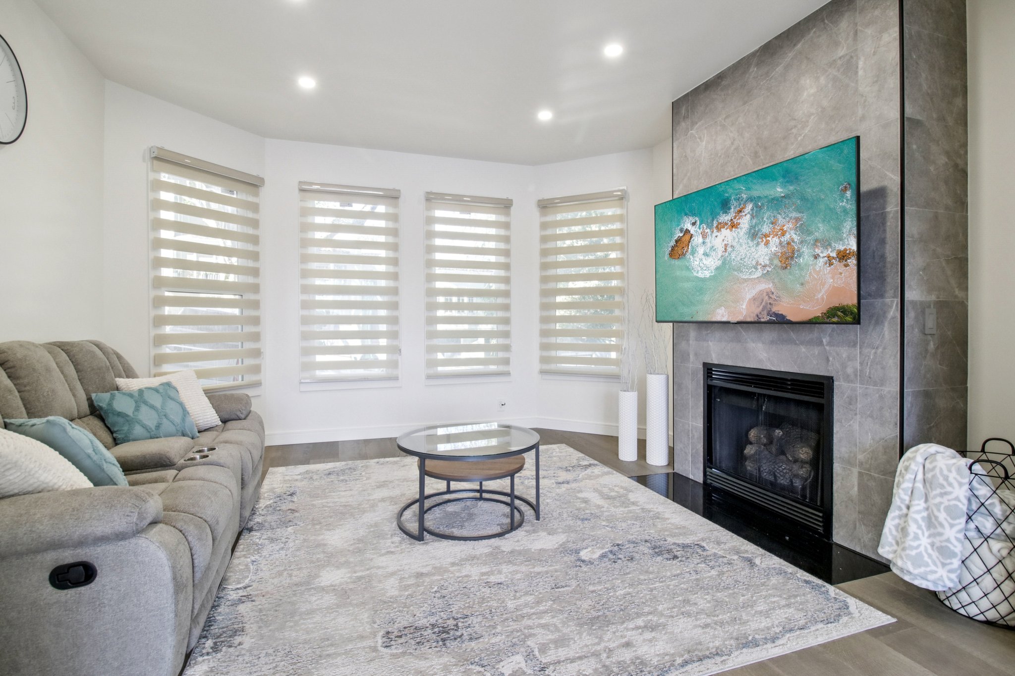 Folsom St-S2802-018.jpg